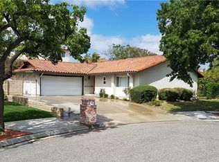 3335 Jade Ct, Simi Valley, CA 93063