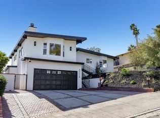 22114 Londelius St, Canoga Park, CA 91304