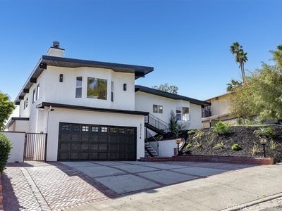 22114 Londelius St, Canoga Park, CA, 91304