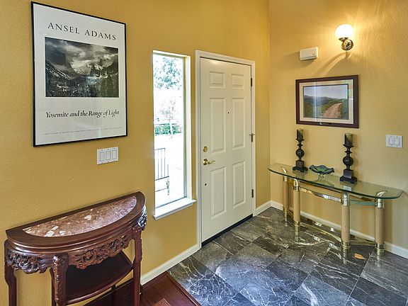 3rd image of 403 Camille Cir Unit 12