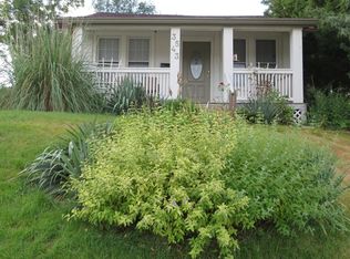 3543 Manhattan Ave, Saint Louis, MO 63143