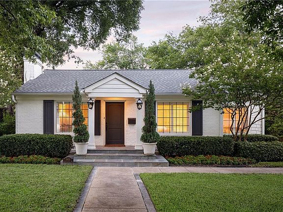 2nd image of 5635 Southwestern Blvd