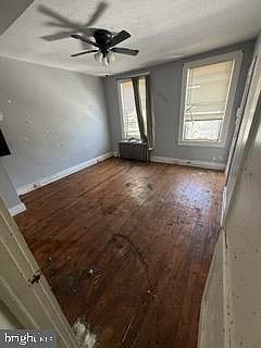 5th image of 521 N East Ave