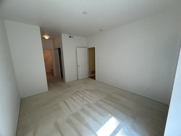 640 Gooseberry Dr #903 — Photo 8