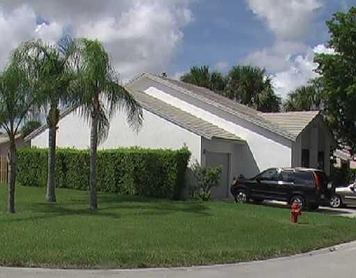 2nd image of 6142 Country Fair Cir