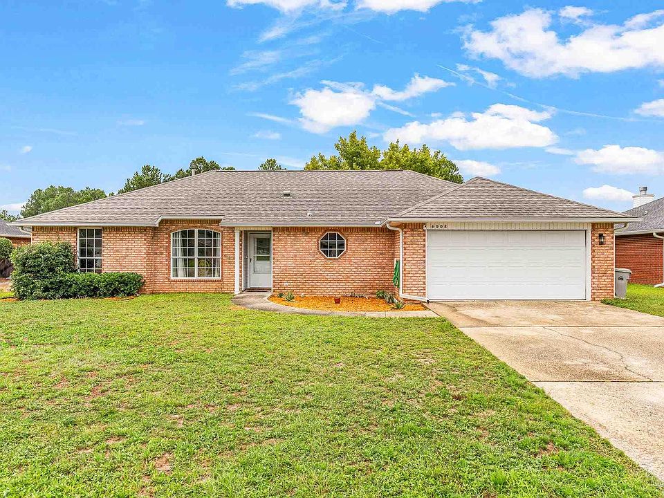 1st image of 4008 Maltese Way