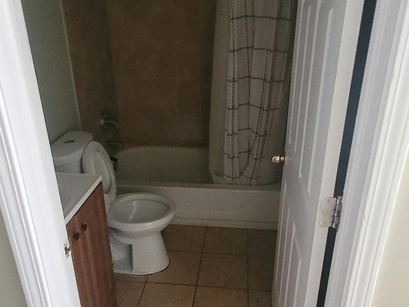 2nd image of 1251 S Keeler Ave #3B