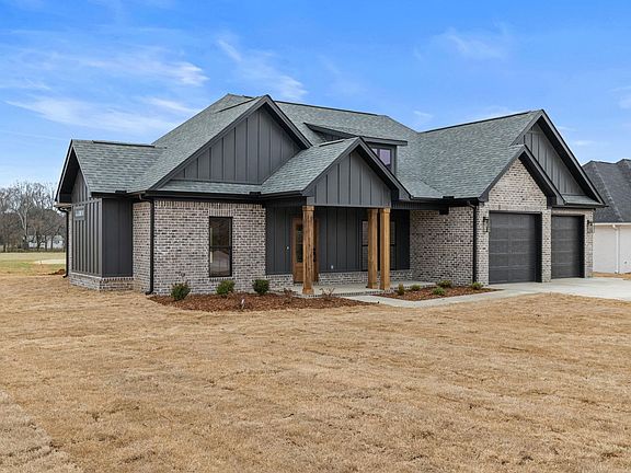 2nd image of 273 County Road 144