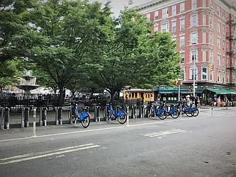 Rented by (LEGACY NOT ACTIVE) DiGiulio Group Real Estate, LLC