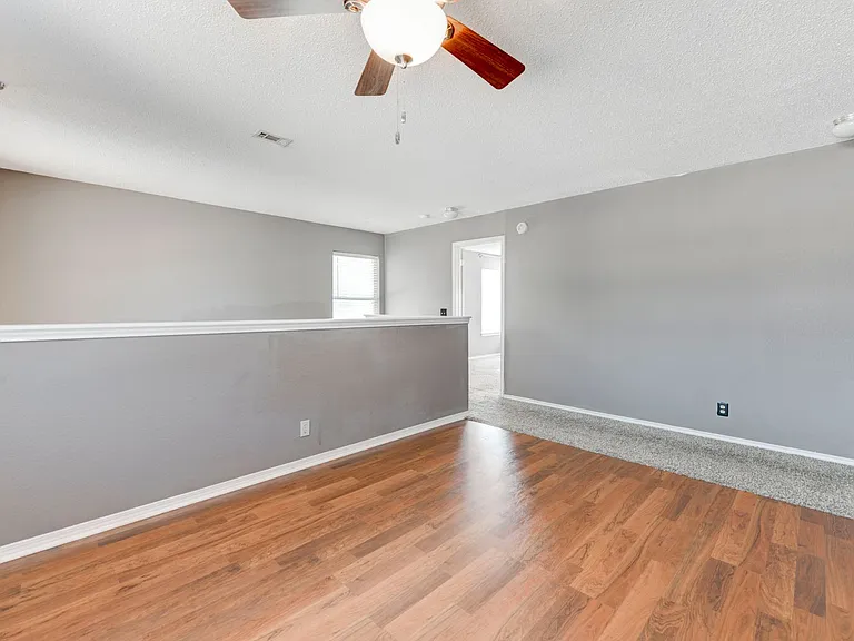 16913 Langland Rd — Photo 14