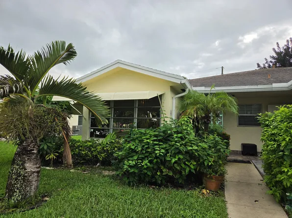 5150 Lakefront Blvd, Delray Beach, FL