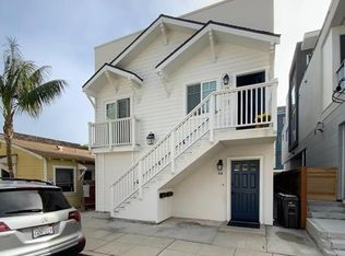 46 61st Pl, Long Beach, CA 90803