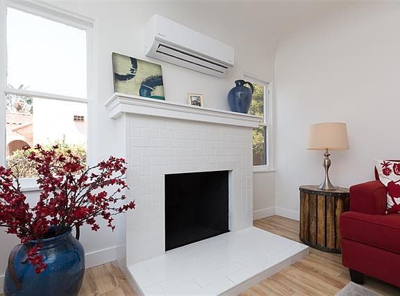 5th image of 6934 Mohawk St