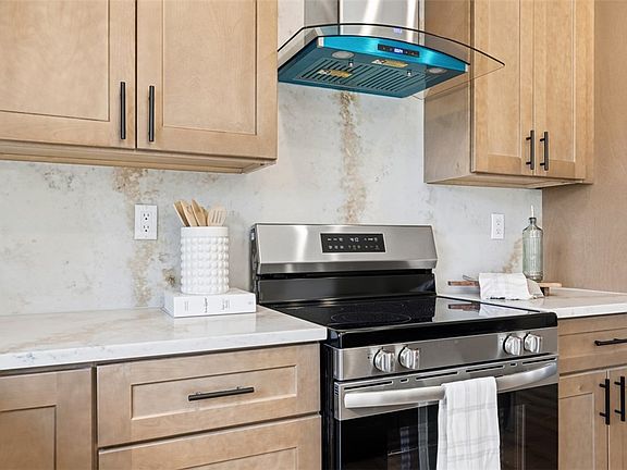 5th image of 119 Bella Vista Dr