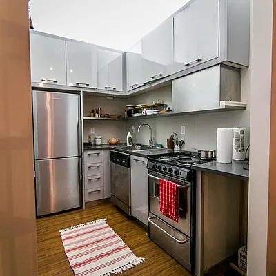 Rented by Nooklyn NYC LLC | media 59