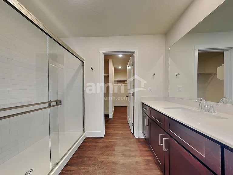 3112 N Vigo Ave — Photo 17