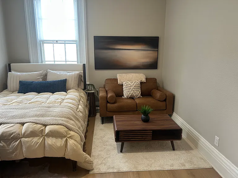 1222-1240 Locust St #101 — Photo 12