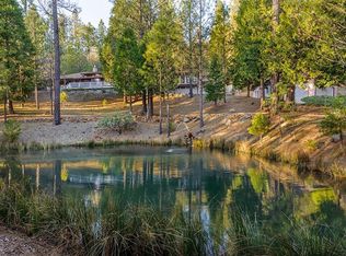 12384 Discovery Way, Nevada City, CA