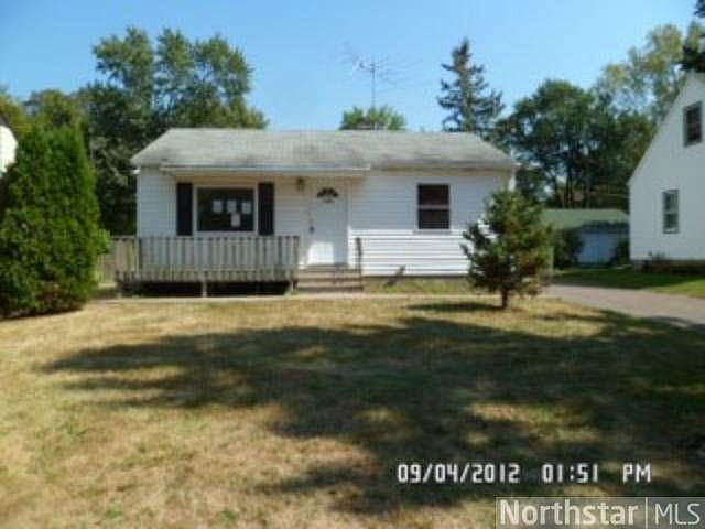 1st image of 1826 Flandrau Street