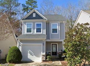 108 Misty Dew Ln, Lexington, SC 29072
