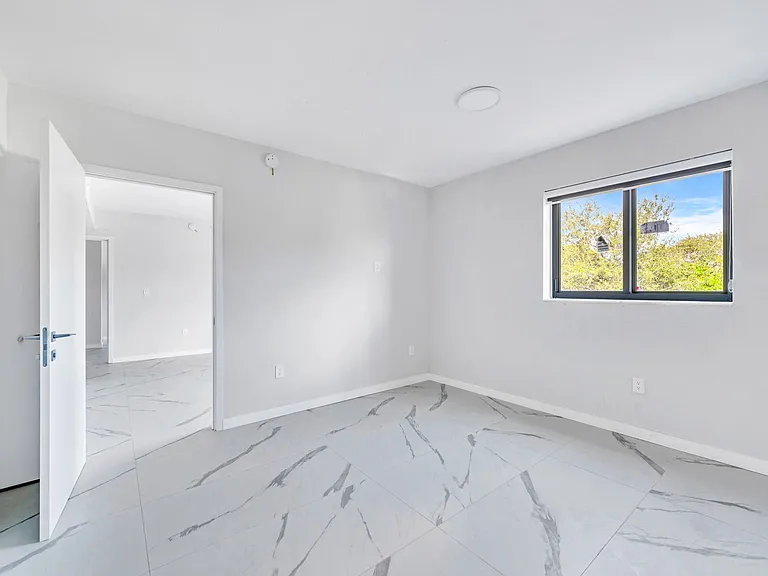 Solo Miami Residences — Photo 68