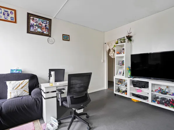 1890 West 6th Street image 15 of 37