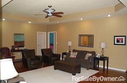 5th image of 12944 Meadowridge Dr
