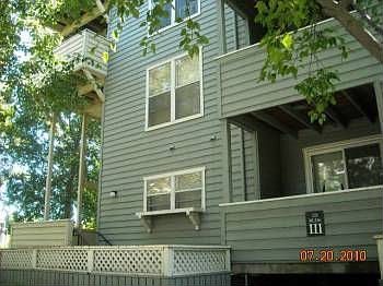 2nd image of 221 S Fremont St APT 313
