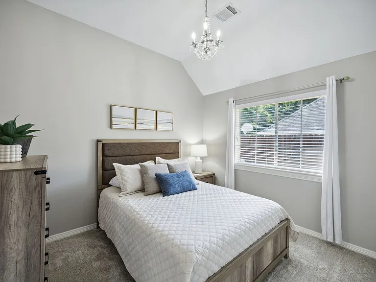 1118 Countryhill Dr — Photo 21