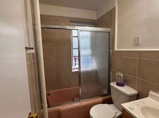 107 Elm St, Yonkers, NY 10701