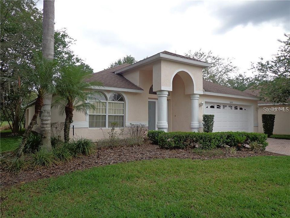 1st image of 16202 Ashley Park Pl