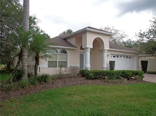 16202 Ashley Park Pl, Tampa, FL 33647