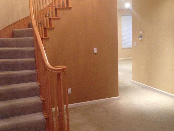 Entryway2