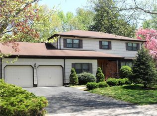 14 Alexander Rd, East Brunswick, NJ 08816