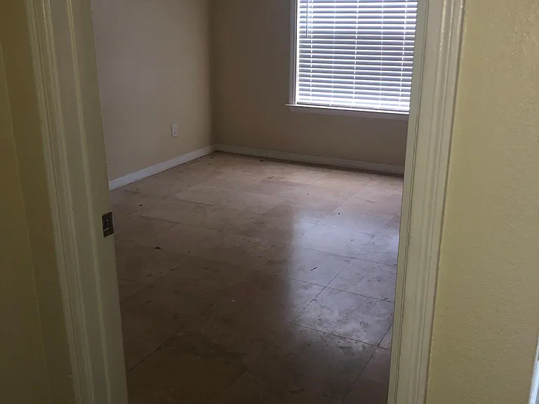 1400 Gandy Blvd N #1610 — Photo 17