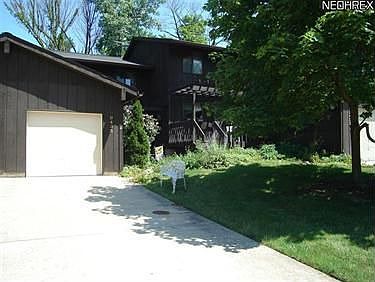 1st image of 9435 Madison Ln #118