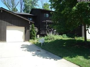 9435 Madison Ln #118, North Royalton, OH 44133