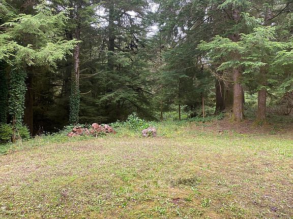 5th image of 12083 Siletz Hwy