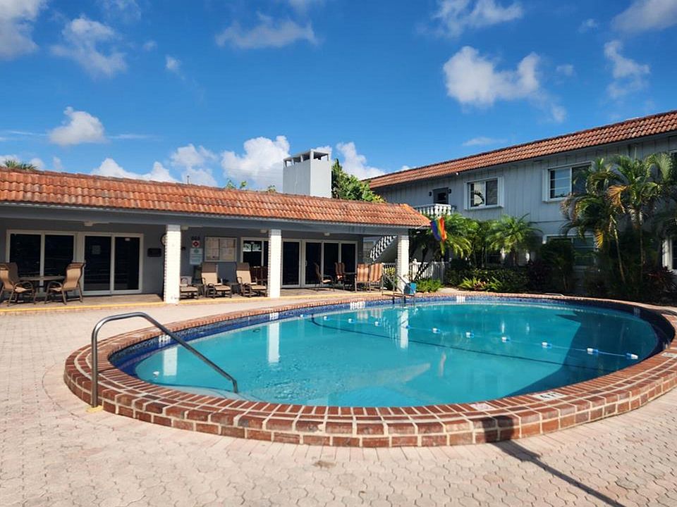 1st image of 639 W Oakland Park Boulevard #207d
