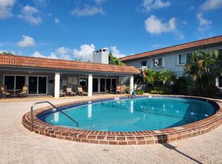 639, Oakland Park, FL 33311
