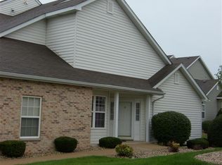 3053 24th St #5, Kenosha, WI 53144