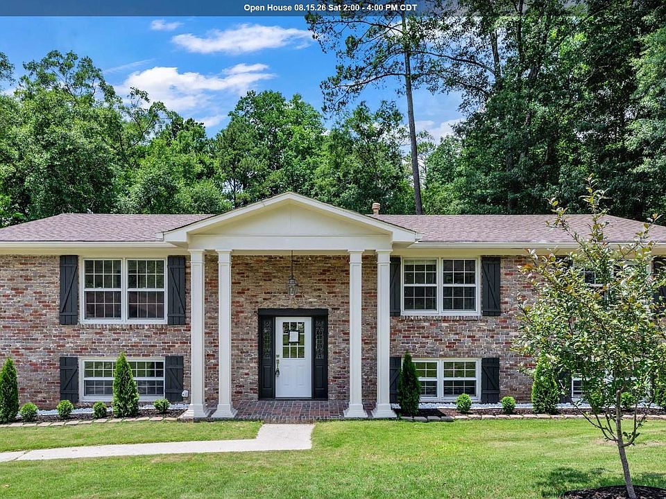1st image of 2836 Vestavia Forest Pl