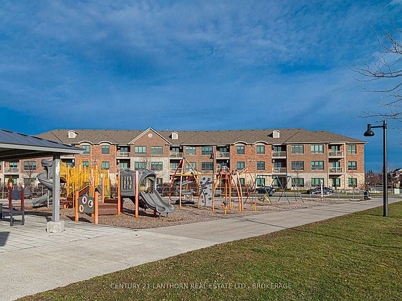 5th image of 740 Augusta Dr #307