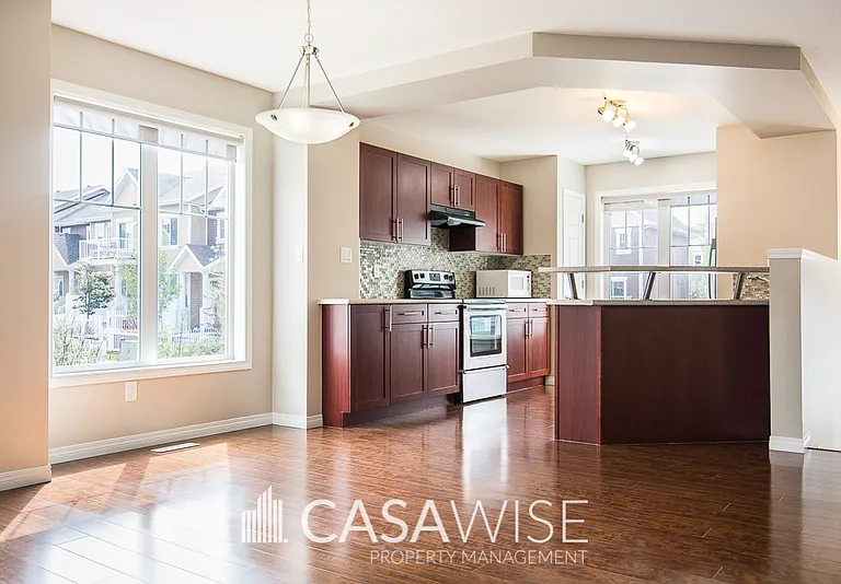 1623 Towne Centre Blvd NW #44 — Photo 1