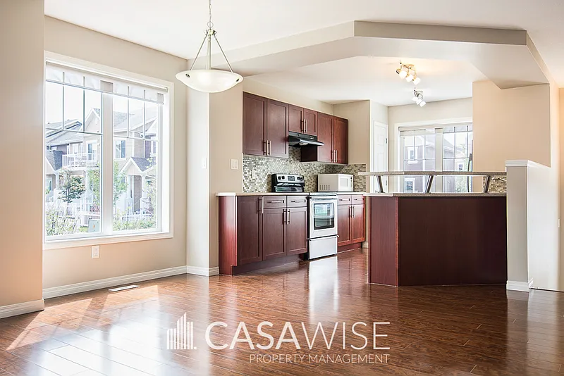 1623 Towne Centre Blvd NW #44