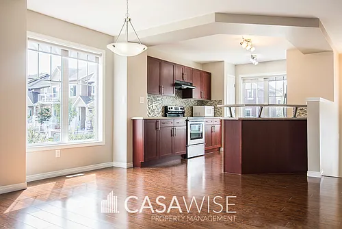 1623 Towne Centre Blvd NW #44 Photo 1 1623 Towne Centre Blvd NW #44 Photo 1