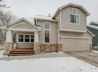 2522 Ravenwood Ln, Lafayette, CO 80026