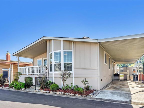 4th image of 808 Villa Teresa Way #808