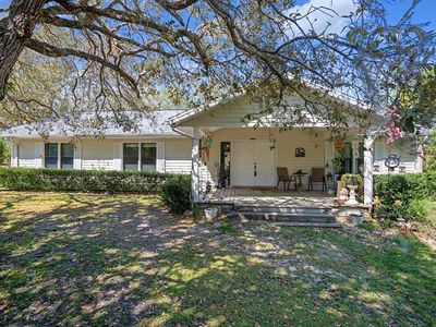 12155 Rock Duck Ave, Weeki Wachee, FL, 34614