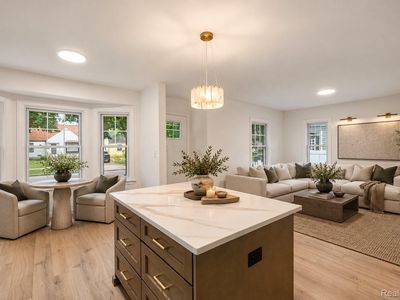 1035 N Vermont Ave, Royal Oak, MI, 48067
